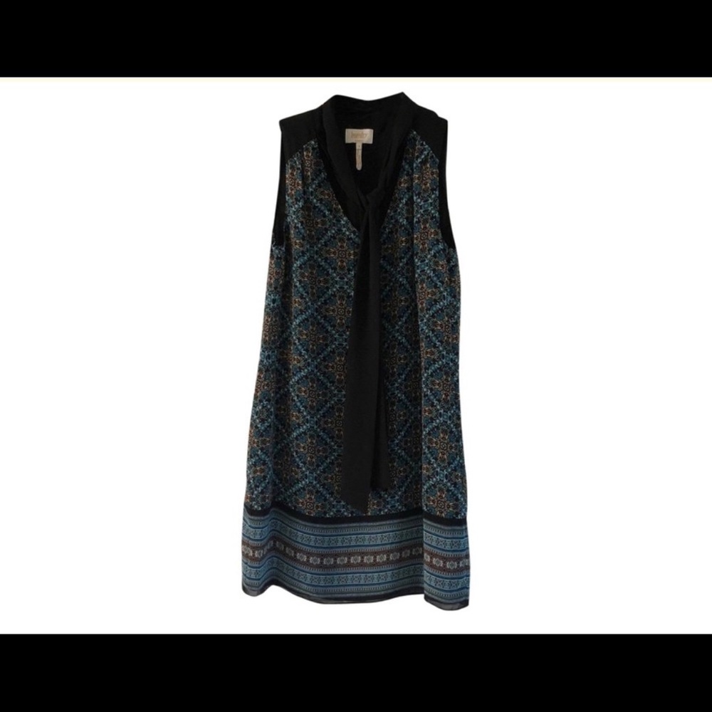 Laundry by Shelli Segal Dress Size 4